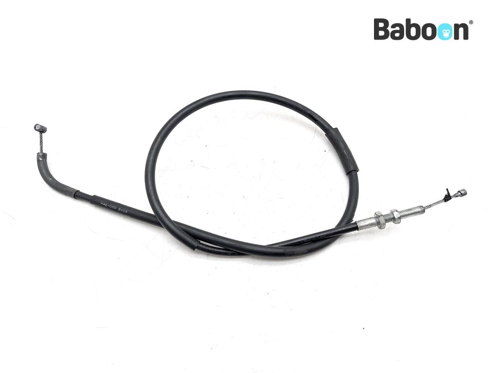 Honda CBR 900 RR Fireblade 1992-1993 (CBR900RR SC28) Koppelings kabel