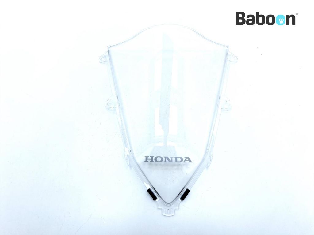 Honda CBR 650 R 2018-2020 (CBR650R) Forrude/Skærm