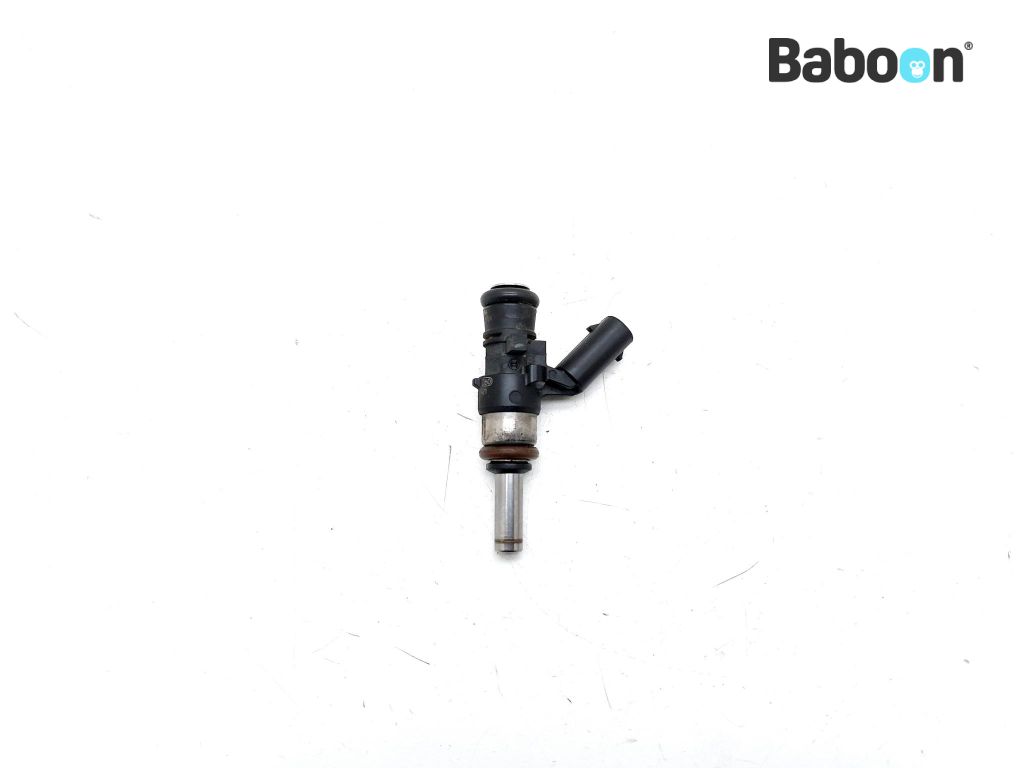BMW R 1250 RT 2019-> Injector combustibil (8567156)