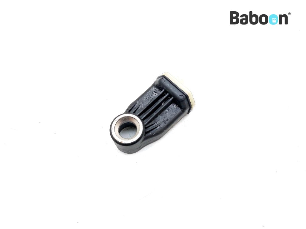 BMW R 1250 RT 2019-2024 (R1250RT K52) Bandenspannings Sensor (RDC ...