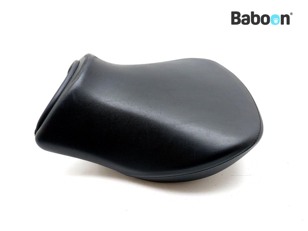 BMW R 1250 RT 2019-> Buddy Seat Voor (8544782)