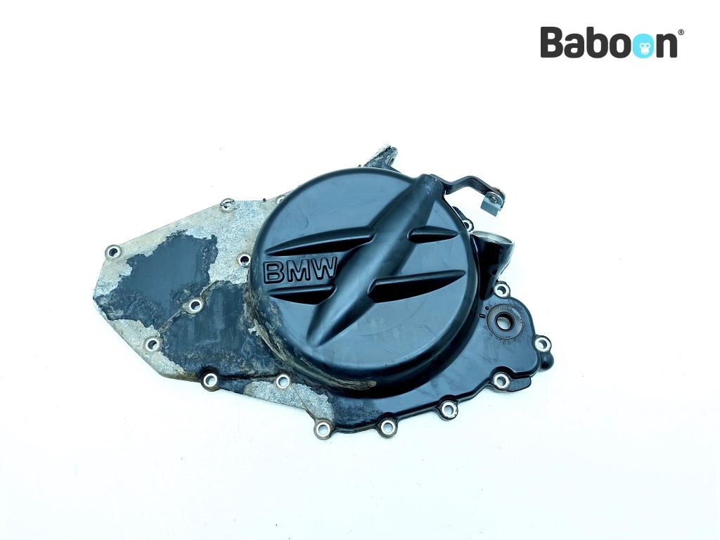 BMW F 800 R 2009-2014 (F800R) Engine Cover Clutch (6610956)
