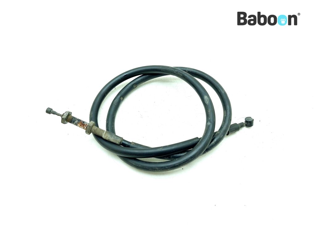 BMW F 800 R 2009-2014 (F800R) Clutch Cable