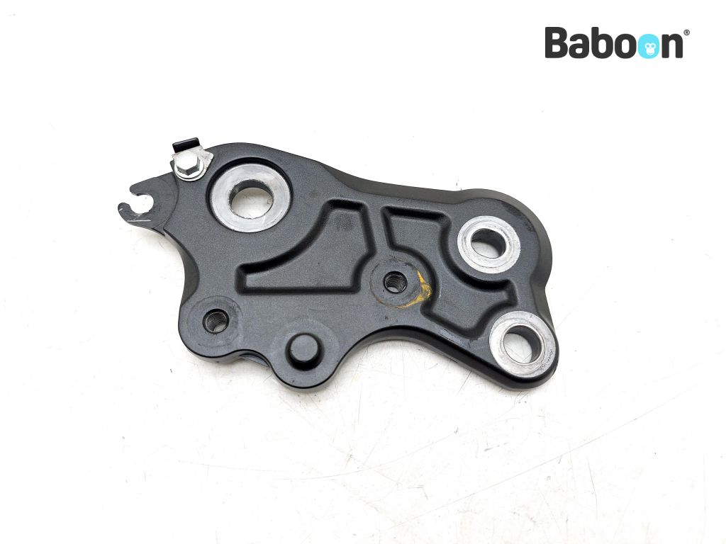 Yamaha MT 07 2021 (MT07 MT-07 FZ-07 RM341) Frame Bracket Right