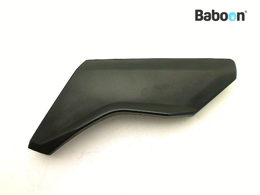 BMW R 1200 GS 2004-2007 (R1200GS 04) Side Cover Right