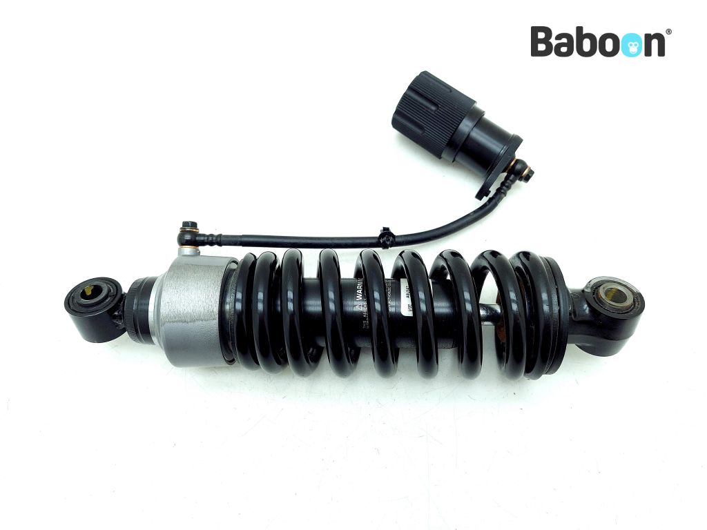 Harley-Davidson FXBR Breakout 2023- Shock Absorber Rear (54000112