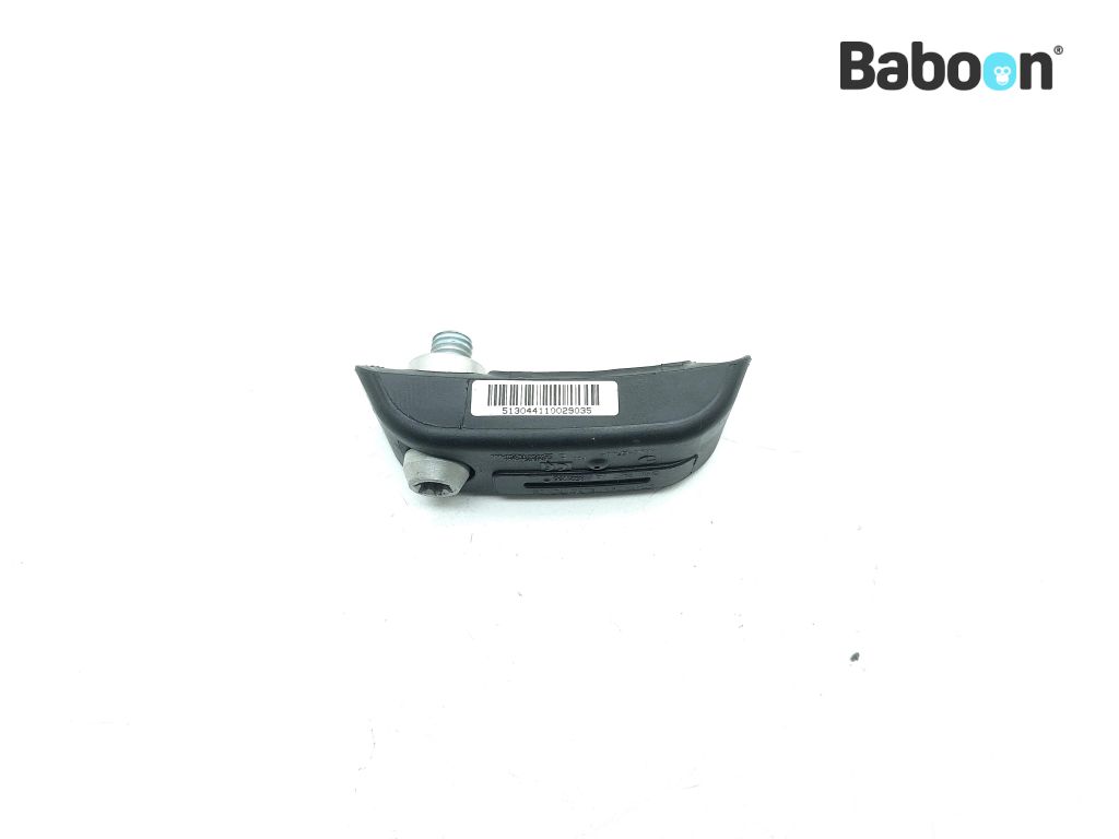 BMW F 800 R 2009-2014 (F800R) Sensor de presión de neumáticos RDC (8521796)