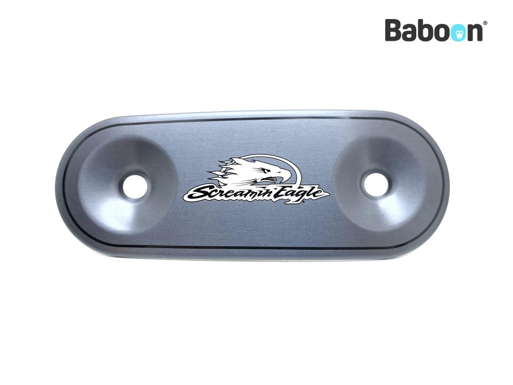 Harley-Davidson Cover XL1200 XL883 ハーレーダビッドソン スポーツ