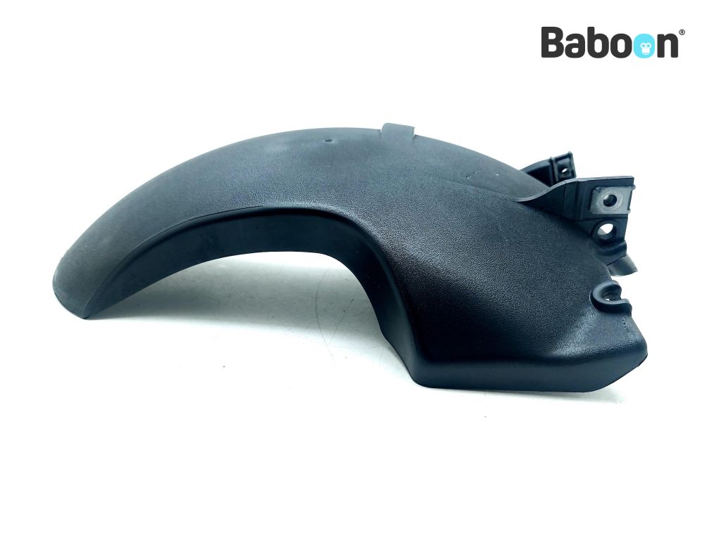 Piaggio | Vespa GTS 300 HPE 2024 (MD3103) Hugger (1B001422) | Baboon ...