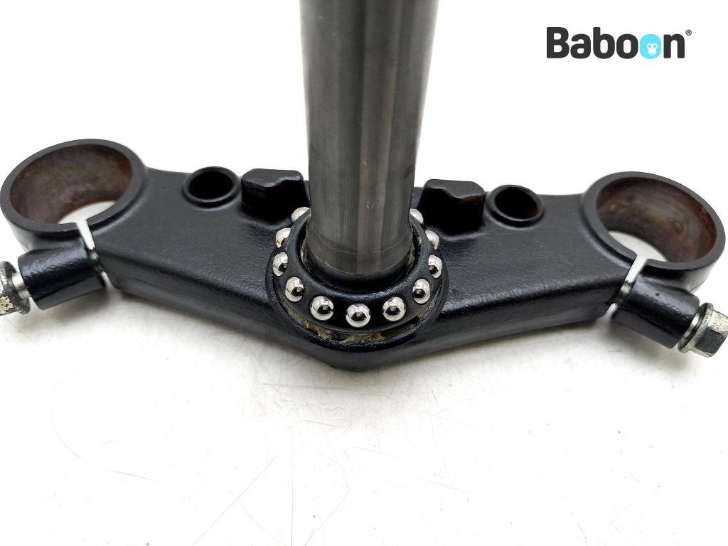 Honda CB 500 X 2013-2016 (CB500X PC46) Front Fork Bottom Yoke / Triple ...