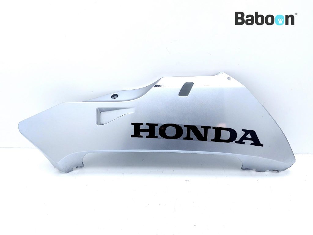 Honda CBR 600 RR 2003-2004 (CBR600RR PC37) Owiewka dolna prawa (64451-MEEA)