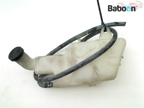 Suzuki GSX 1300 B-King 2007-2011 (GSX1300) Cooling Reservoir