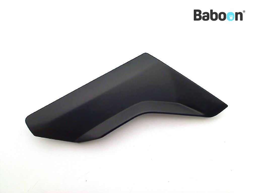 BMW R 1200 GS 2004-2007 (R1200GS 04) Side Cover Right (7678004)