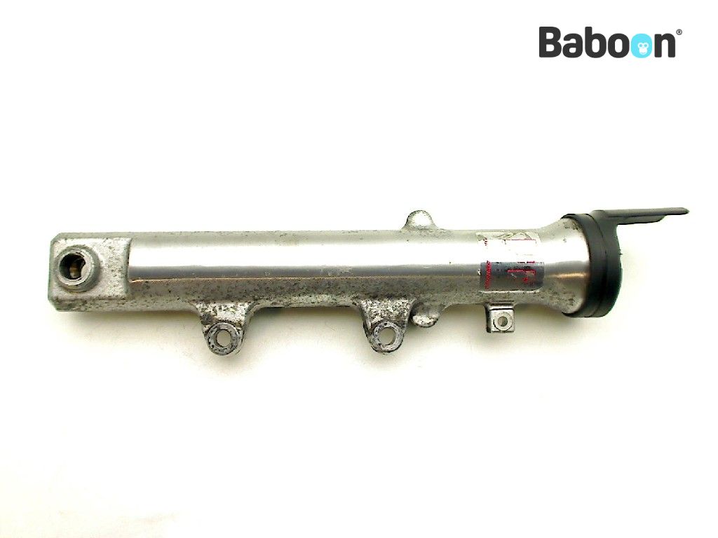 Yamaha FZS 600 Fazer 1998-2001 (FZS600) Tubo esterno forcella sinistra