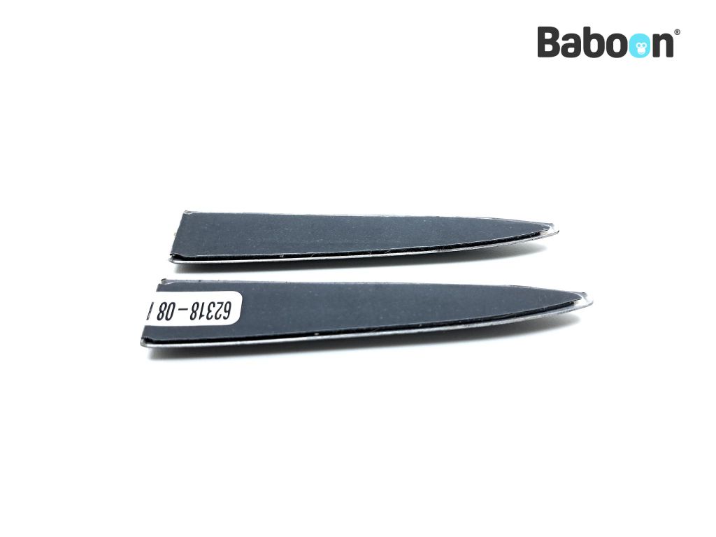 模型セット✕3点 【fatbob6757】 模型セット✕3点 【fatbob6757】