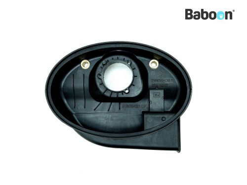 Rear Brake Pads for Harley Dyna FXDB Street Bob 2008-2023/ FXDBC Stree – Custom Harley Parts Rear Brake Pads for Harley Dyna FXDB Street Bob 2008-2023/ FXDBC Stree – Custom Harley Parts