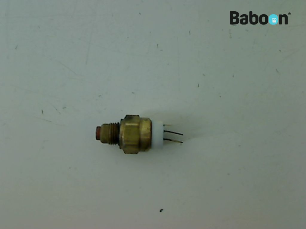 Kawasaki ZX 6 R 2000-2002 (NINJA ZX-6R ZX600J) Temperatursensor