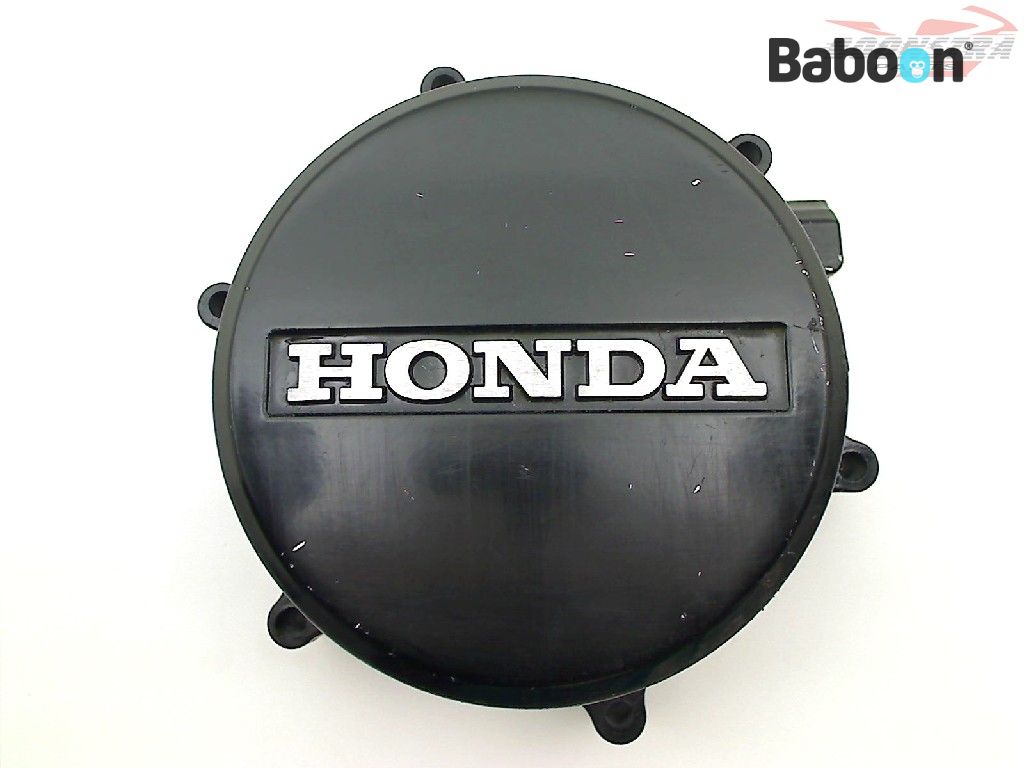 Honda VF 500 F (VF500F) Lichtmaschine Deckel