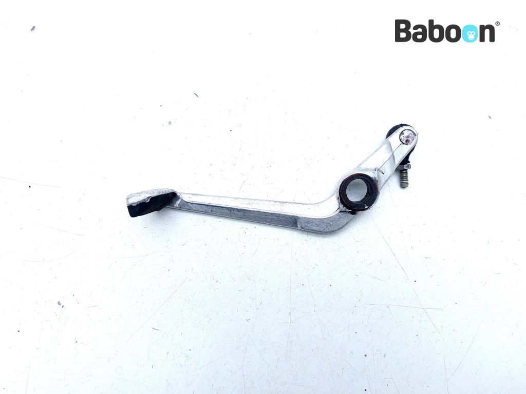 Used Yamaha Motorcycle Parts Baboon Motorcycle Parts