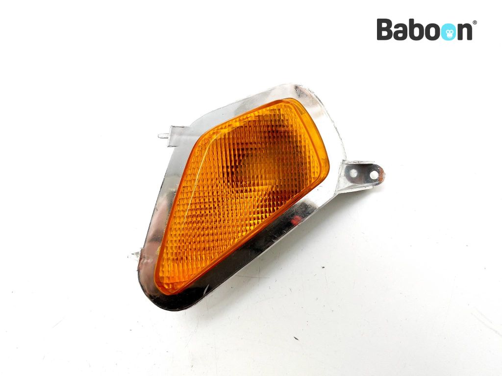 BMW K 1100 LT 1991-1992 (K1100LT) Blinkers Vänster Fram