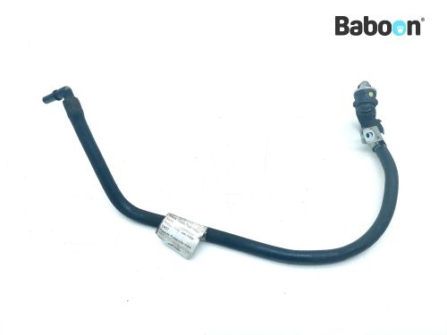 CAVO SPORTELLO BENZINA PIAGGIO BEVERLY CRUISER 250 2007 2008 2009 2010