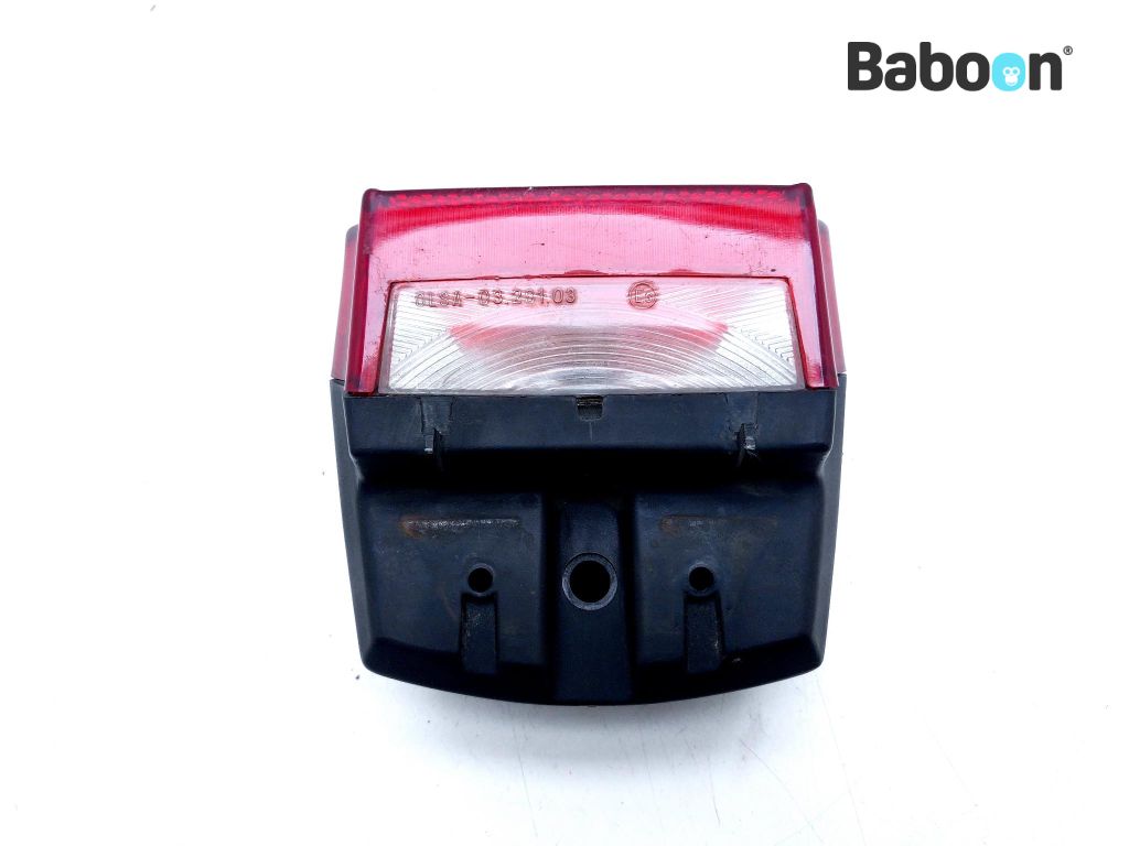 BMW R 80 RT (R80RT) Lumière arrière (1243758) | Baboon Motorcycle Parts