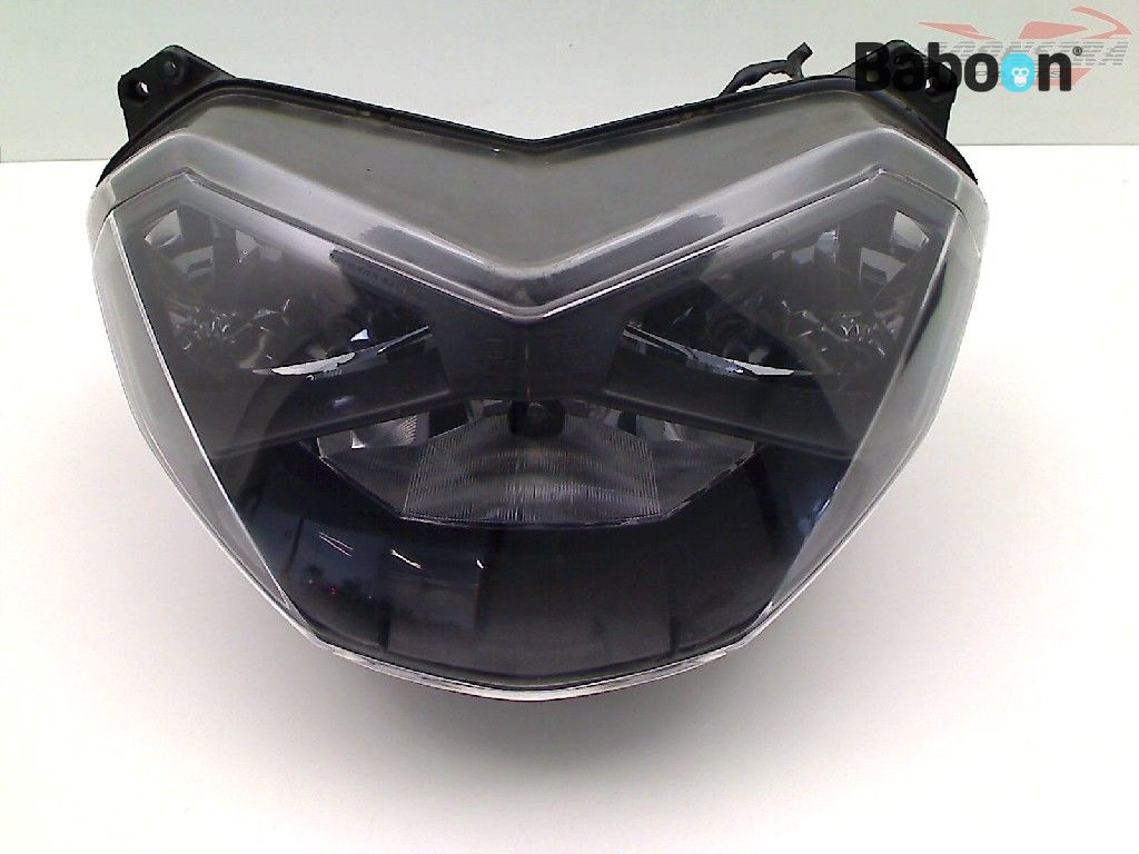 Aprilia RST 1000 Futura (RST1000) Headlight