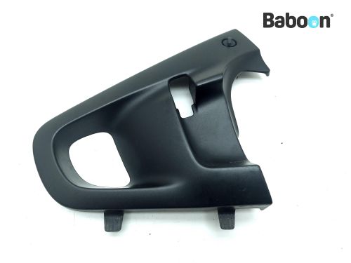 BMW R 1100 RT (R1100RT) Side Cover Left (2313697)