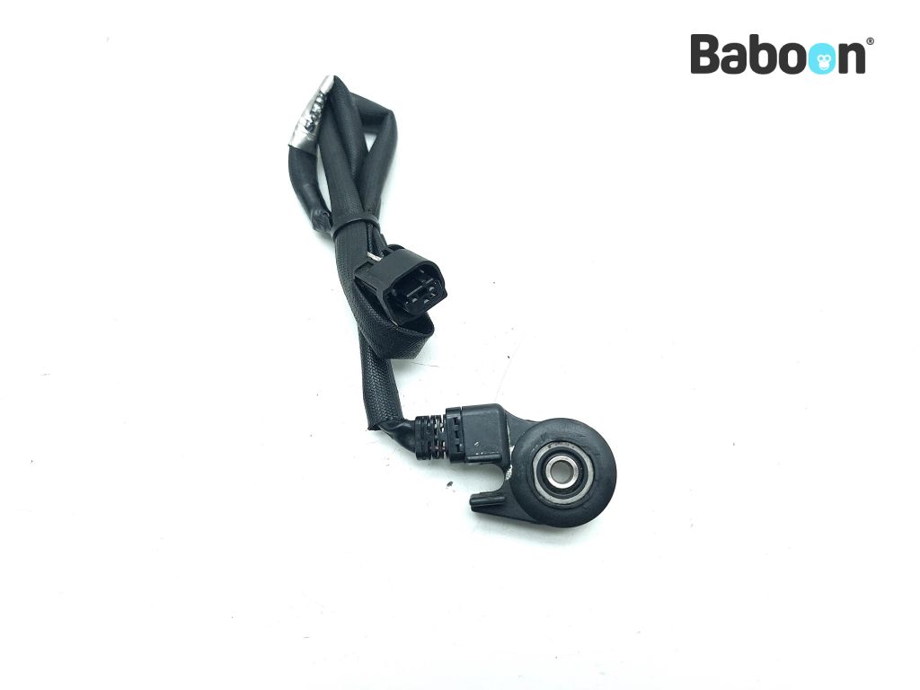 BMW K 1200 R Sport (K1200R) Caballlete lateral (Interruptor)