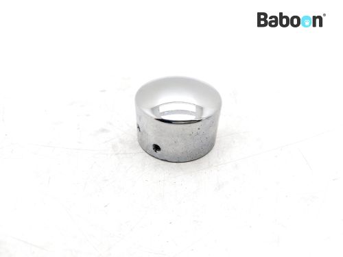 Outil De Démontage Bague Réservoir Carburant Pour Harley-Davidson Touring 2008+ | Plastique ABS, Sans Rayure | Pour Electra Glide, Street Glide, Road Glide