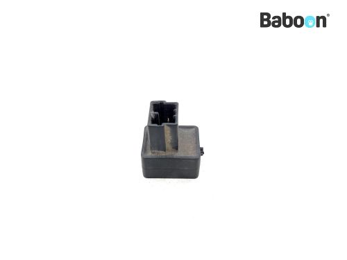 【( ◠‿◠ )】 835367-4-medium.jpg