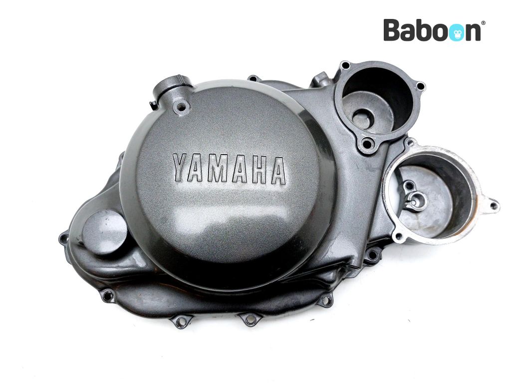 Yamaha SZR 660 (SZR660) Embrague (Tapa)