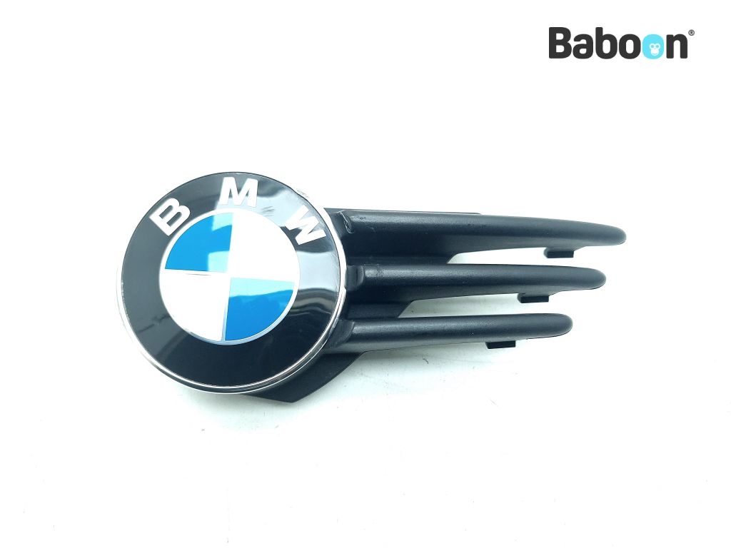 BMW K 1200 R Sport (K1200R) Emblema Left (7695477)