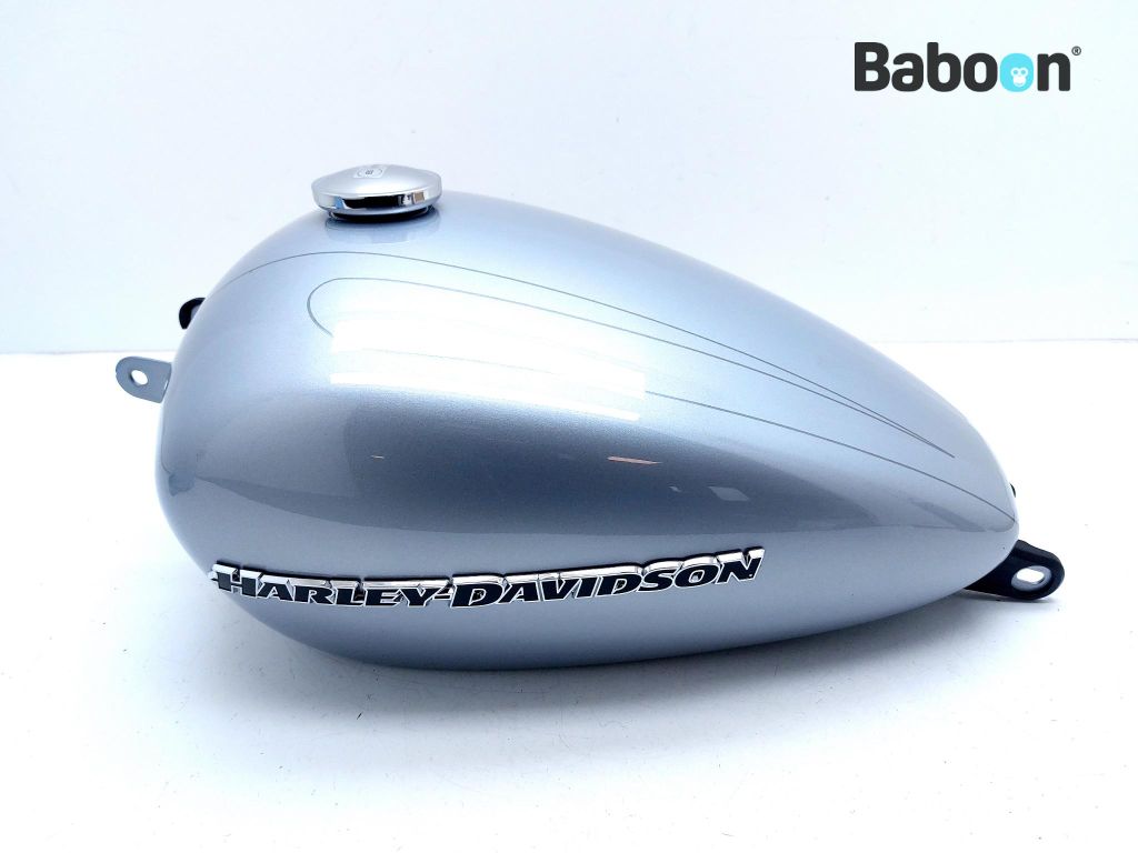 Power Tank Bianco Power Tank Kit Medio - Trattamento Riempitivo E Protettivo Per Serbatoi Moto (Bianco) Riparo Sottomotore - Foto 11