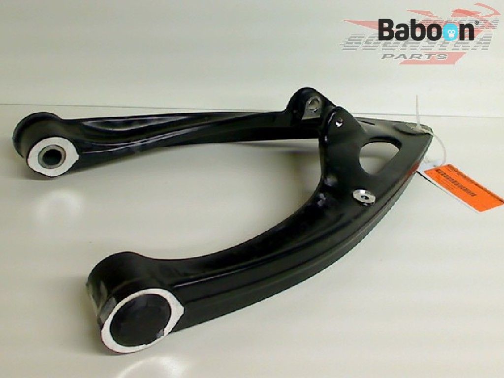 BMW HP 2 Sport (HP2 K29) Front Fork Trailing Arm