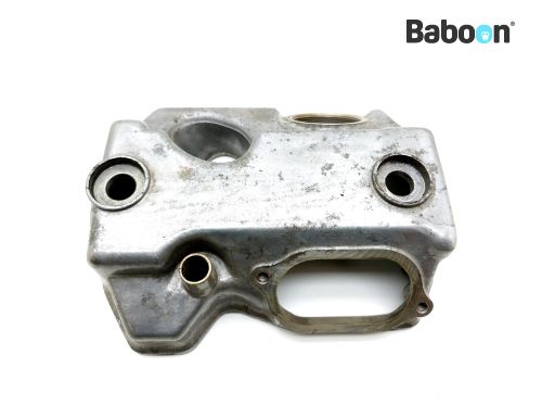 Thermomètre Pour Huile Moteur Honda VT 500 C Shadow 1983-1984 – Bouchon M24X3.0 – JMT