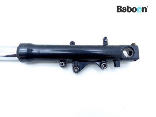 Kawasaki ZX 6 R 1998-1999 (NINJA ZX-6R ZX600G-H) Voorvork Poot