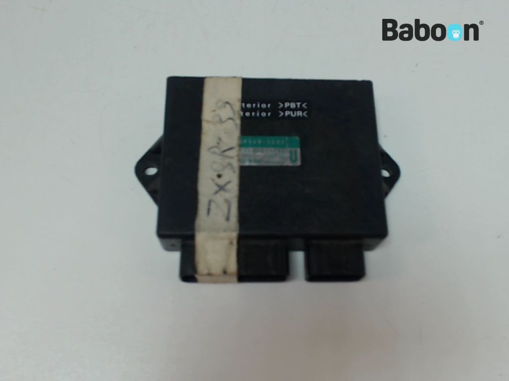 Kawasaki ZX 9 R 1998-1999 (NINJA ZX-9R ZX900C-D) CDI / ECU unit (21119-1504)