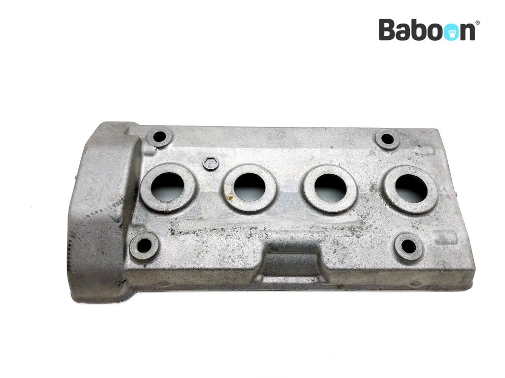 Kawasaki ZXR 400 1991-2003 (ZXR400 ZX400L) Valve Cover