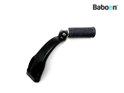 Serrure Pour Casque Moto Compatible Harley Sportster S & Nightster - HEXN - Neuf - Garantie 1 Mois