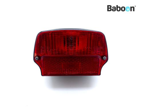 a506256 Ceinture de Sécurité avant gauch 96384991xx for Peugeot a506256 Ceinture de Sécurité avant gauch 96384991xx for Peugeot