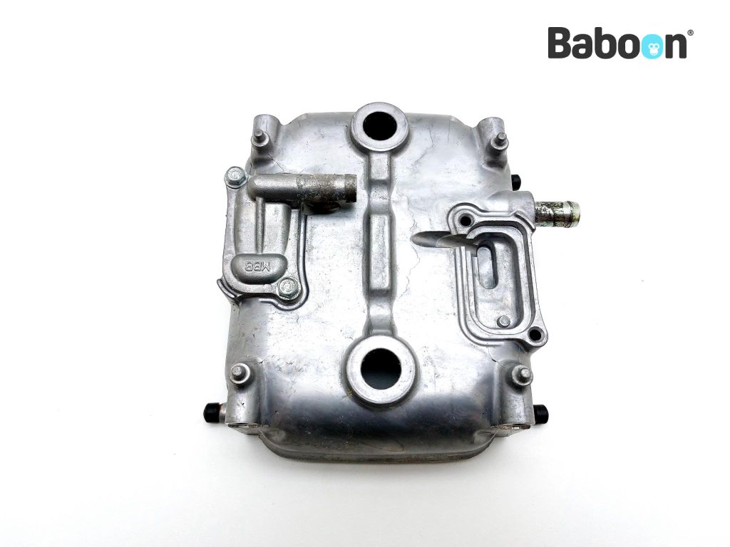 Honda XL 125 Varadero 2002-2003 (XL125V) Ventildeckel Hinten | Baboon ...