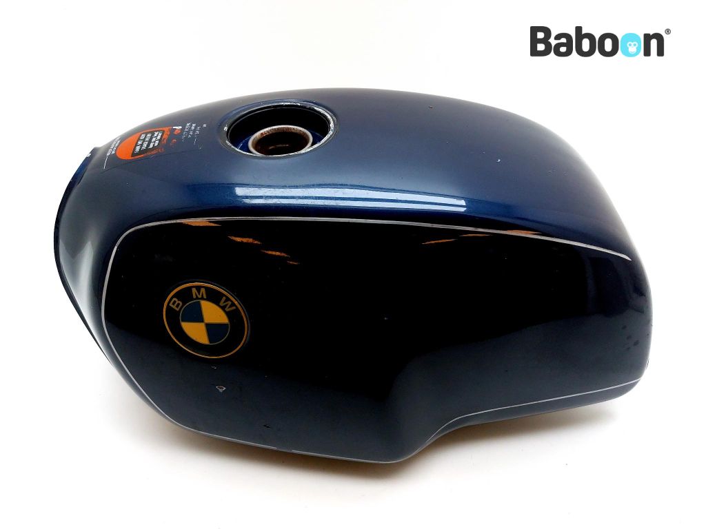 BMW R 80 RT (R80RT) Benzine Tank | Baboon Motorcycle Parts
