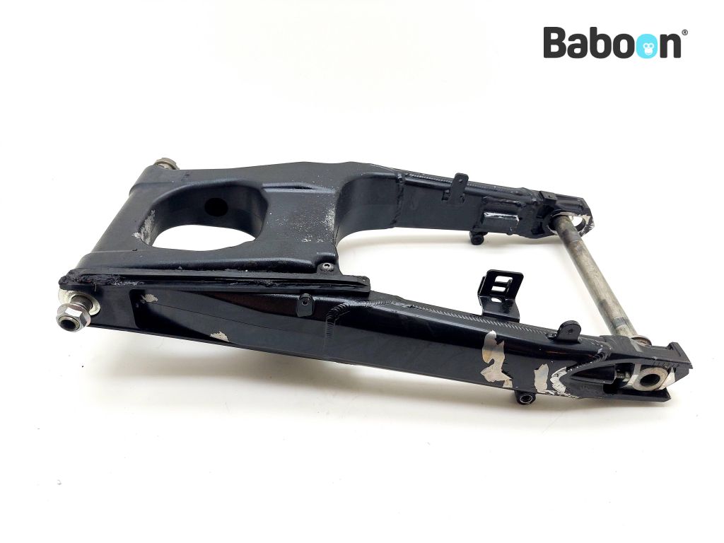 Kawasaki ZZR 1400 2006-2009 +ABS (ZX-14 ZZR1400 ZX1400) Achterbrug