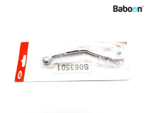 Carburetor Intake anifold Boots for Yaaha YX600 Radian 86-90 K ... - eBay