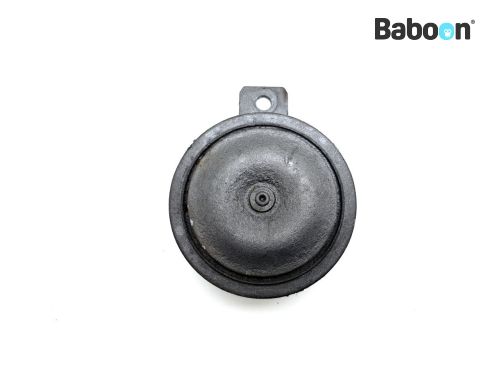Venoxy Black Meter Back – For Honda CB600 Hornet 1998-2002, OEM Style