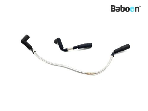 Phare De Remplacement Neuf Avdbmoto Bloc Optique / Phare Avant Pour Kawasaki ER-6F (EX650C) 2009-2011 - Marque Avdbmoto - Neuf Etrier De Frein Phare De Remplacement Neuf Avdbmoto Bloc Optique / Phare Avant Pour Kawasaki ER-6F (EX650C) 2009-2011 - Marque Avdbmoto - Neuf Etrier De Frein