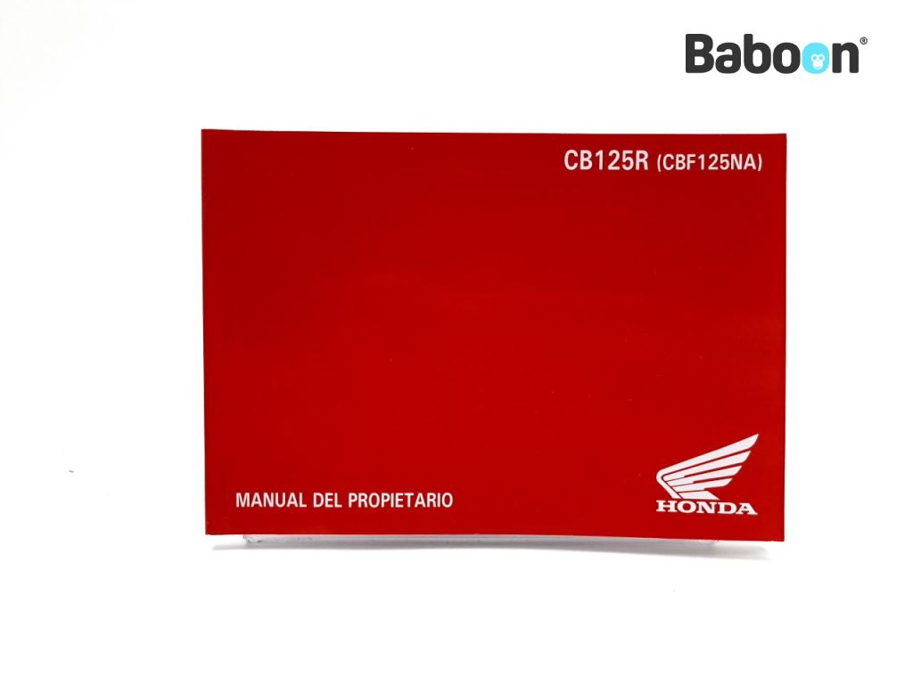 HONDA CB125R JC91 サービスマニュアル Amazon.co.jp: サービスマニュアル(機種編)CB125R(JC91) : 車＆バイク
