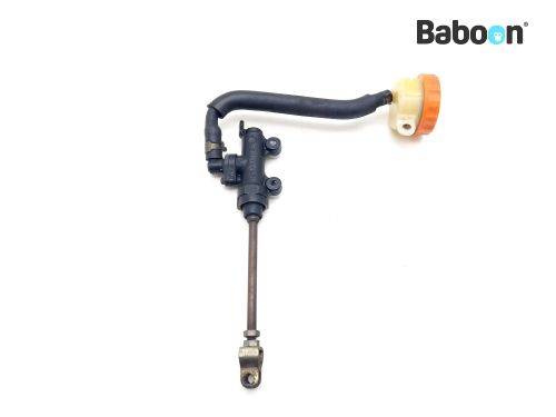 Bremssättel & -Teile Für Honda Motorrad VTR Online Kaufen