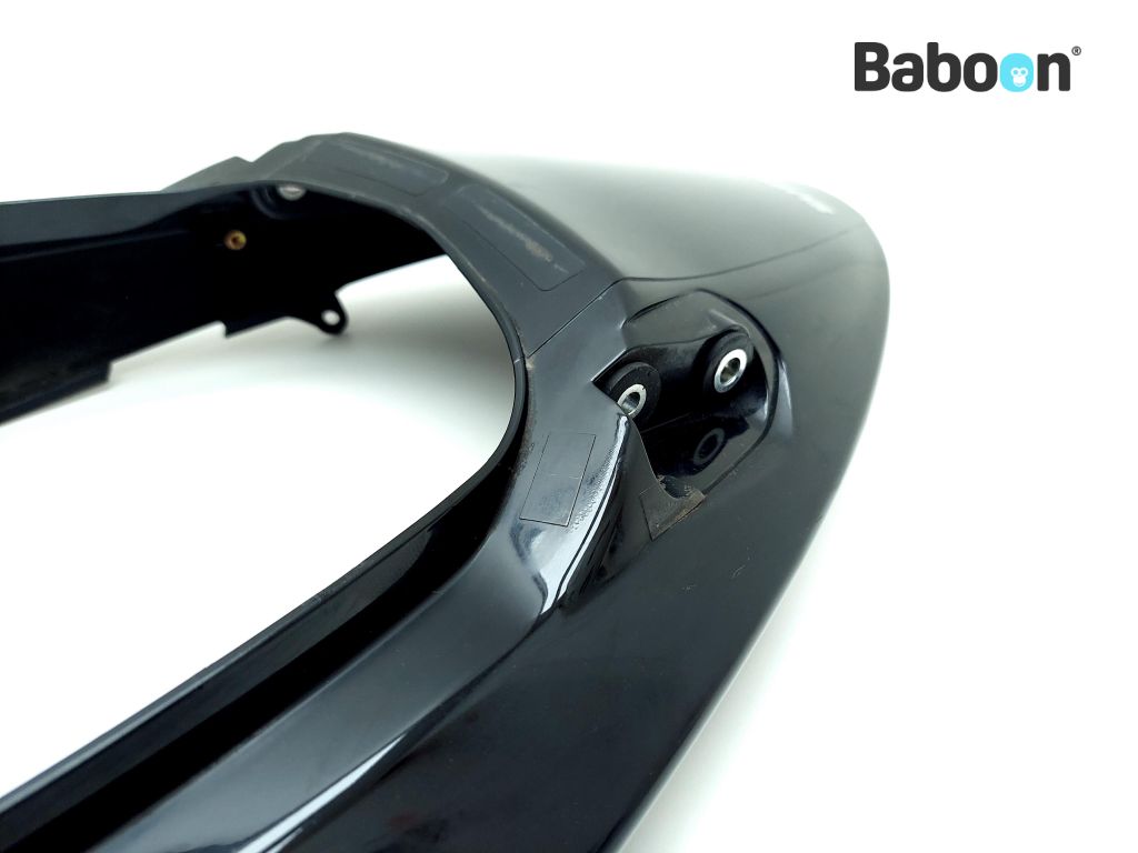 Accessoires pour Suzuki GSF 1250 / S Bandit (2007-2009